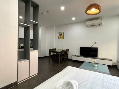 Logement dans Da Nang, Vietnam Logement dans Da Nang, Vietnam