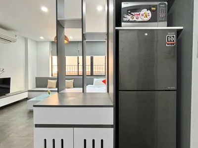 Gehäuse In Da Nang, Vietnam Gehäuse In Da Nang, Vietnam