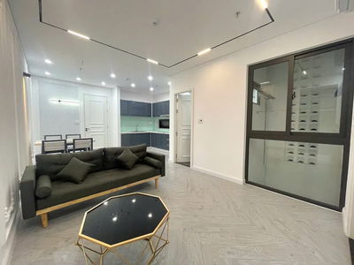 Alojamiento en Da Nang, Vietnam Alojamiento en Da Nang, Vietnam