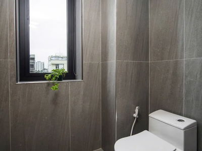 Logement dans Da Nang, Vietnam Logement dans Da Nang, Vietnam