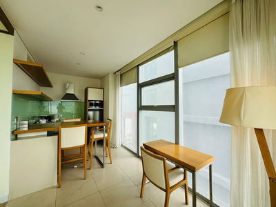 Housing in Da Nang, Vietnam Housing in Da Nang, Vietnam