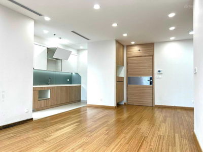 Legend Tower, Vietnam Legend Tower, Vietnam