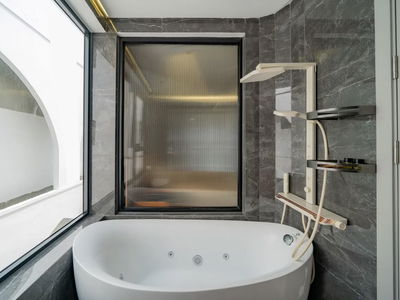 Logement dans Da Nang, Vietnam Logement dans Da Nang, Vietnam