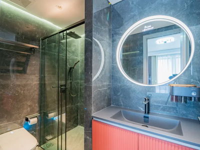 Logement dans Da Nang, Vietnam Logement dans Da Nang, Vietnam