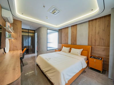 Logement dans Da Nang, Vietnam Logement dans Da Nang, Vietnam