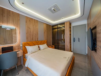 Жилье в Da Nang, Vietnam Жилье в Da Nang, Vietnam