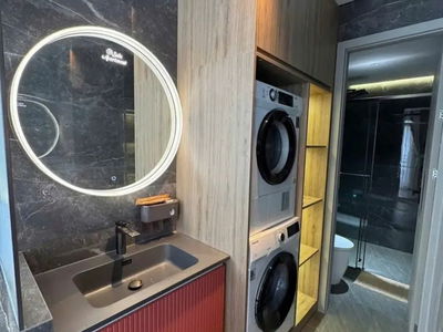 Alojamiento en Da Nang, Vietnam Alojamiento en Da Nang, Vietnam