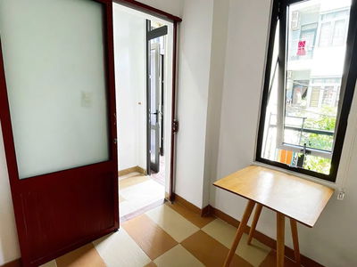 Housing in Da Nang, Vietnam Housing in Da Nang, Vietnam