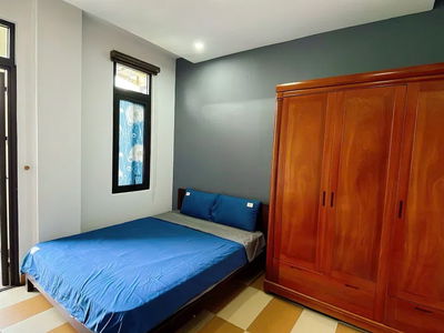 Logement dans Da Nang, Vietnam Logement dans Da Nang, Vietnam