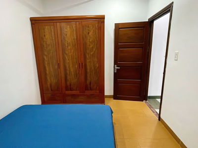 Gehäuse In Da Nang, Vietnam Gehäuse In Da Nang, Vietnam