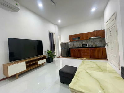 Жилье в Da Nang, Vietnam Жилье в Da Nang, Vietnam