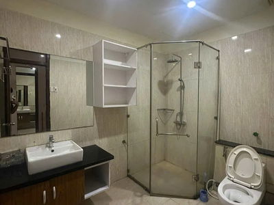 Housing in Da Nang, Vietnam Housing in Da Nang, Vietnam