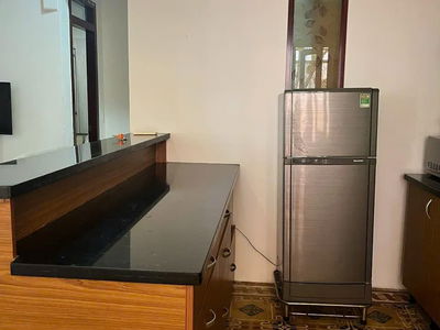 Alojamiento en Da Nang, Vietnam Alojamiento en Da Nang, Vietnam