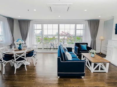 Logement dans Da Nang, Vietnam Logement dans Da Nang, Vietnam