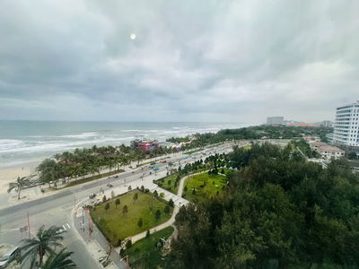 Alojamiento en Da Nang, Vietnam Alojamiento en Da Nang, Vietnam