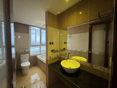 Logement dans Da Nang, Vietnam Logement dans Da Nang, Vietnam