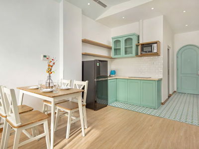 Logement dans Da Nang, Vietnam Logement dans Da Nang, Vietnam