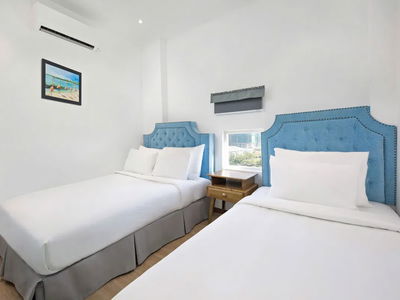 Жилье в Da Nang, Vietnam Жилье в Da Nang, Vietnam