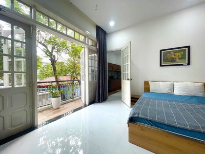 Gehäuse In Da Nang, Vietnam Gehäuse In Da Nang, Vietnam