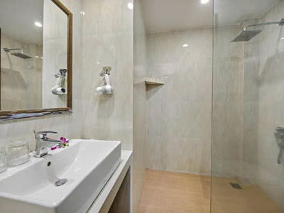 Gehäuse In Da Nang, Vietnam Gehäuse In Da Nang, Vietnam