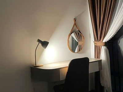 Alojamiento en Da Nang, Vietnam Alojamiento en Da Nang, Vietnam