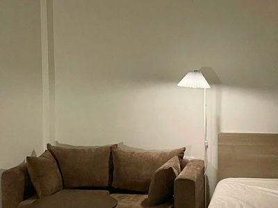 Gehäuse In Da Nang, Vietnam Gehäuse In Da Nang, Vietnam