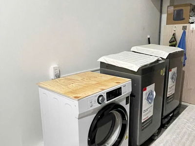 Жилье в Da Nang, Vietnam Жилье в Da Nang, Vietnam