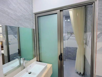 Alojamiento en Da Nang, Vietnam Alojamiento en Da Nang, Vietnam