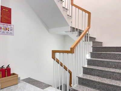 Logement dans Da Nang, Vietnam Logement dans Da Nang, Vietnam