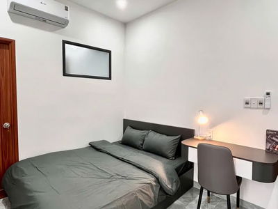 Alojamiento en Da Nang, Vietnam Alojamiento en Da Nang, Vietnam