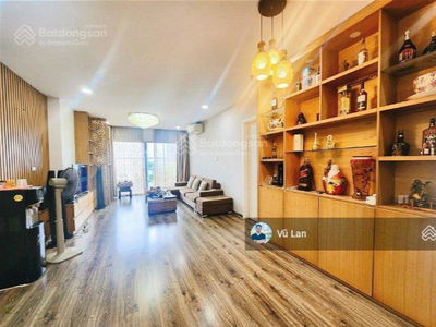 Ecolife Capitol, Vietnam Ecolife Capitol, Vietnam