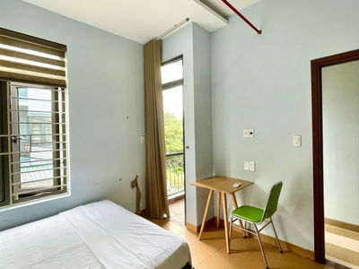 Alojamiento en Da Nang, Vietnam Alojamiento en Da Nang, Vietnam