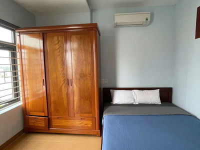 Alojamiento en Da Nang, Vietnam Alojamiento en Da Nang, Vietnam