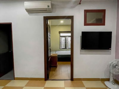 Alojamiento en Da Nang, Vietnam Alojamiento en Da Nang, Vietnam