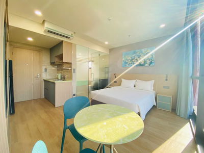 Logement dans Da Nang, Vietnam Logement dans Da Nang, Vietnam