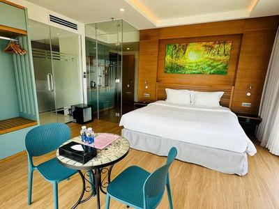 Housing in Da Nang, Vietnam Housing in Da Nang, Vietnam