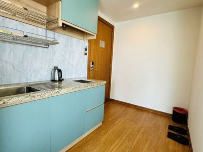 Жилье в Da Nang, Vietnam Жилье в Da Nang, Vietnam