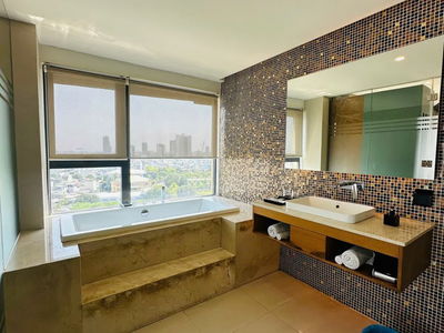 Alojamiento en Da Nang, Vietnam Alojamiento en Da Nang, Vietnam