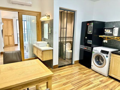 Logement dans Da Nang, Vietnam Logement dans Da Nang, Vietnam