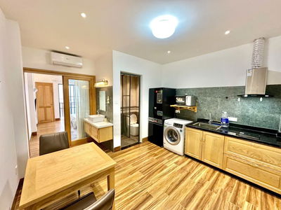 Жилье в Da Nang, Vietnam Жилье в Da Nang, Vietnam