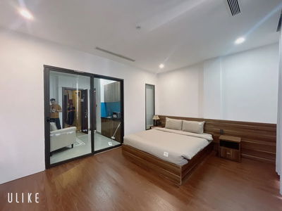 Жилье в Da Nang, Vietnam Жилье в Da Nang, Vietnam