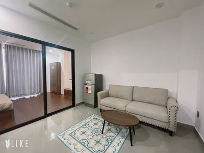 Logement dans Da Nang, Vietnam Logement dans Da Nang, Vietnam