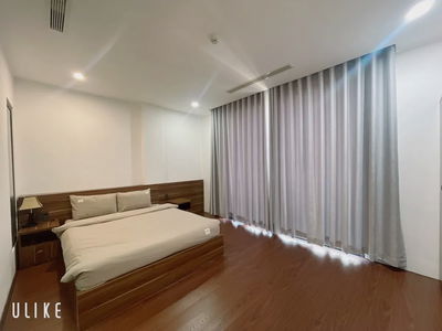 Gehäuse In Da Nang, Vietnam Gehäuse In Da Nang, Vietnam