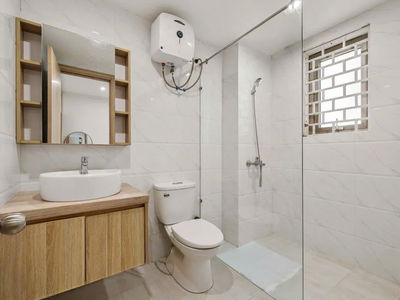 Alojamiento en Da Nang, Vietnam Alojamiento en Da Nang, Vietnam