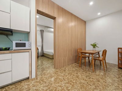 Alojamiento en Da Nang, Vietnam Alojamiento en Da Nang, Vietnam