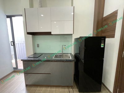 Жилье в Da Nang, Vietnam Жилье в Da Nang, Vietnam