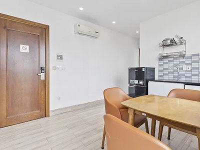 Housing in Da Nang, Vietnam Housing in Da Nang, Vietnam