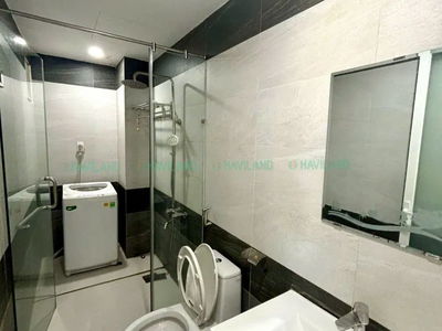 Logement dans Da Nang, Vietnam Logement dans Da Nang, Vietnam