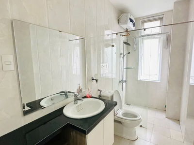 Жилье в Da Nang, Vietnam Жилье в Da Nang, Vietnam