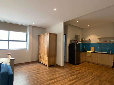 Alojamiento en Da Nang, Vietnam Alojamiento en Da Nang, Vietnam